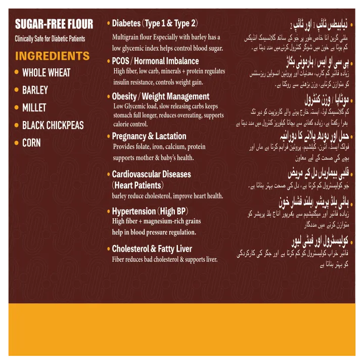 Multi%20Grain%20Flour%20-%20Sugar%20Free%20Atta%20-%20Bahawalpur%20Sugar%20Free%20Atta%205kg%20with%205%20ingredients%20-%20Image%203