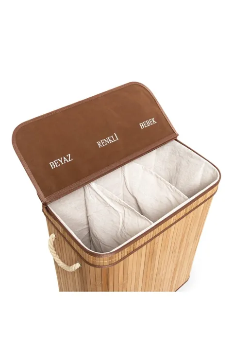 Bamboo%20Laundry%20Basket%20with%20Laundry%20Bag,%20Brown%20Rectangular%20with%20Lid%20and%20Carry%20Handle,%20-%20Clothes%20Sorter%20Hamper%20Storage%20Bin%20with%20Lid%20Liner,%20%20Basket%20Hamper%20for%20Large%20Dirty%20Clothes%20Laundry,%20Kids%20Toys%20Hamper%20-%20Image%205