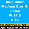 HP Printer Cover - Long Life High Quality. 