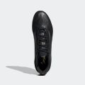 ADIDAS UNISEX F50 LEAGUE FG (ie3181). 
