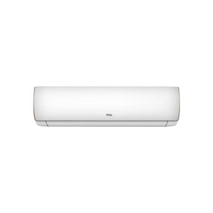 TCL DC Inverter Air Conditioner Miracle TAC- 18T3B - 1.5 Ton - 100 % DC inverter with T3 Compressor With 10 Years Brand Warranty