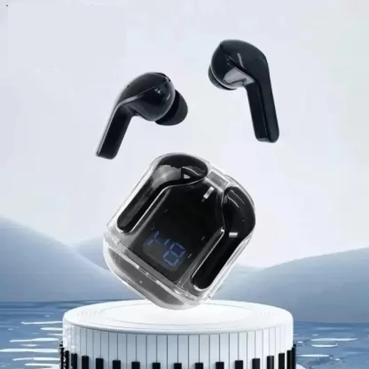 Air31%20AIRPODS%20WIRELESS%20EARBUDS%20WITH%20CRYSTAL%20TRANSPARENT%20CASE%20WITH%20TYPE%20C%20CHARGING%7CEARBUDS%20BLUETOOTH%205.3%20%7C%20NEW%20MODEL%20AIR%2031%20-%20Image%203