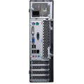 Gaming pc with 4gb Ram 320GB Hard drive and 1GB Graphic Card\\ core i5 3rd generation computer. 