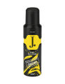 J. Junaid Jamshed ENIGMA NO GAS POUR HOMME Body Spray - designcode: 10000055414. 