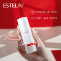 Estelin 5x Ceramide Barrier Repairing Serum 50ML-ES0210. 