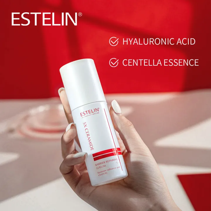 Estelin%205x%20Ceramide%20Barrier%20Repairing%20Serum%2050ML-ES0210%20-%20Image%202