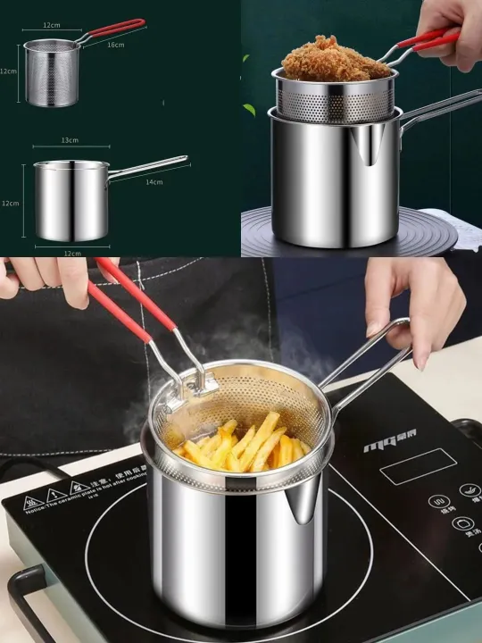 Deep%20Fryer%20Set%20French%20Fries%20Pot%20French%20Fries%20Cooker%20Frying%20Basket%20Deep%20Fryer%20Pot%20for%20Baking%20Frying%20Boiling%20Home%20Kitchen%20-%20Image%206