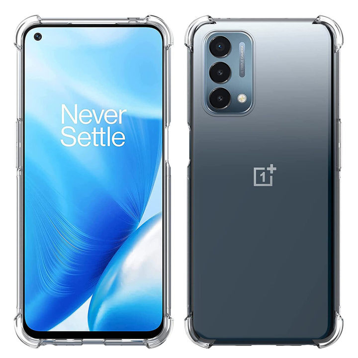 OnePlus%20Nord%20N200%205G%20%7C%20Official%20PTA%20Approved%20%7C%206.49"%20FHD+%2090Hz%20Display%20%7C%20Snapdragon%20480%205G%20%7C%2013MP%20Triple%20Camera%20%7C%205000mAh%20Battery%20%7C%20ZENIX%20MOBILE%20-%20Image%204