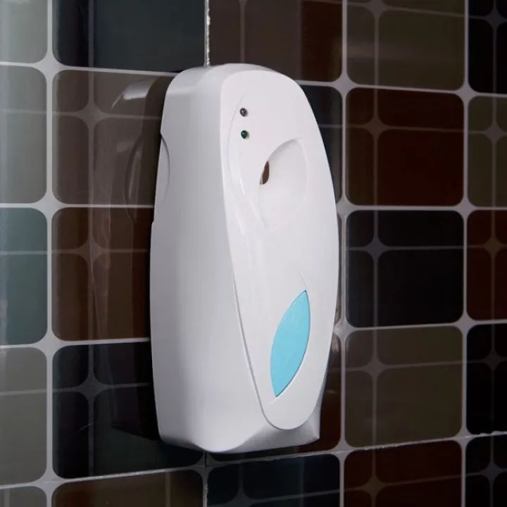 Automatic%20Air%20Freshener%20Dispenser%20Machine%20with%20Light%20Sensor%20-%20Adjustable%20Fragrance%20Sprayer%20for%20Home%20&%20Office%20-%20Wall%20Mounted%20LED%20Room%20Spray%20Machine%20-%20Smart%20Day/Night%20Mode%20Aroma%20Dispense%20-%20Image%203