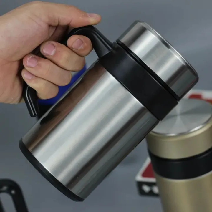 Imported%20304%20Stainless%20Steel%20Thermos%20Mugs%20Tea%20Cup%20With%20Handle%20Lid%20Tea%20Filter%20Insulated%20Tea%20Mug%20Thermos%20Cup%20Office%20Thermoses%20Hot%20and%20Cold%20Tea%20Coffee%20Cup%20-%20Image%203