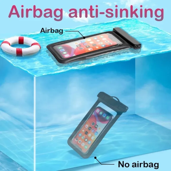 Universal%20Waterproof%20Mobile%20Pouch%20Case%20for%20All%20IOS%20and%20Android%20Water%20Proof%20Cover%20Bag%20Mobile%20Phone%20Protector%20-%20Image%204