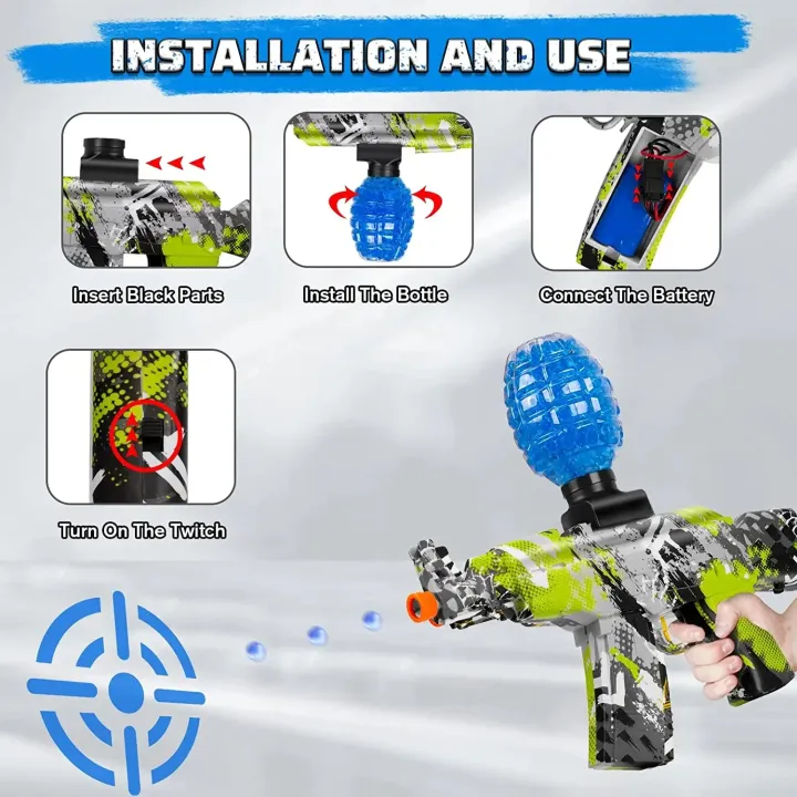 AK-47%20Water%20Bomb%20Shoots%20Gun%20Gel%20Ball%20Blaster%20Electric%20Splatter%20Ball%20Blaster%20For%20Outdoor%20Team%20Shooting%20Games%20For%20Boy%20Kid%20Toy%20Gift%20-%20Image%2010