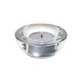 Romantic Floating Tea Light Home Decoration Candle Holder. 
