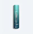 Jenpharm - Anagrow Hair Growth Foamy Serum 50ml | Restores Hair | Anti Hair fall. 