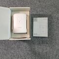 Victure WE1200 1200Mbps WiFi Booster  ORIGINAL UK ZONE. 