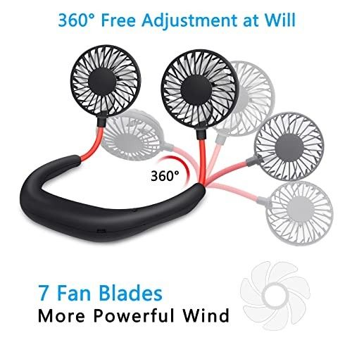 Hanging%20Neck%20Fan%20Hands%20Free%20Portable%20Fan%20-%20Rechargeable%20Mini%20USB%20%20Fan%20Personal%20Fan%20Hanging%20%20Fan%20for%20Kitchen%20Rechargeable%20for%20Girls%20Working%20Traveling%20Office%20Reading%20Folding%20Handheld%20Fan%20Wearable%20Portable%20Mini%20Fan%20360%20Degrees%20USB%20Chargeable%20-%20Image%204