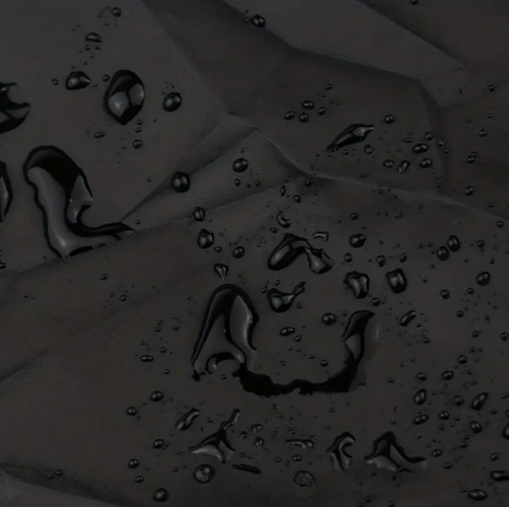 Storage%20Bag%20Super%20Large%20Capacity%20Storage%20Bags%20Clothes%20Blankets%20Closet%20Organizer%20Bag%20Zipper%20Durable%20Bag%2020x20x20%20inches%20-%20Image%206