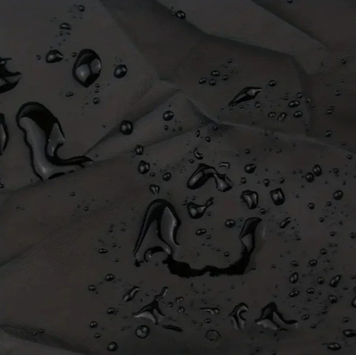 Storage%20Bag%20Super%20Large%20Capacity%20Storage%20Bags%20Clothes%20Blankets%20Closet%20Organizer%20Bag%20Zipper%20Durable%20Bag%2020x20x20%20inches%20-%20Image%206