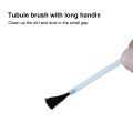Leather Repair Filler Cream Kit Restores Home Car Seat Sofa Scratch Rip Scuffs Tool Advanced Leather Repair Gel Car Seat Home Leather Complementary Color Repair Paste 20ml INTROEARS. 