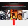 UNI-T UT 300A+ Infarred Thermometer Temperature  Gun. 