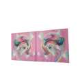 Kids Tissue Paper Boss Baby Paw Patrol Unicorn Football Party Pack for Birthday Parties Pack of 20 | KidzKlub. 