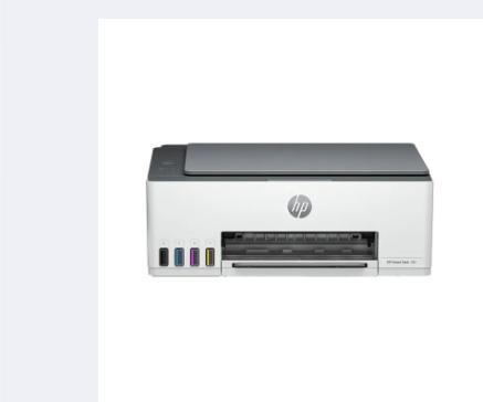 HP%20Smart%20Tank%20580%20Printer%20All-in-One%20(Print,Copy,Scan,Wireless)%201%20Year%20Brand%20Warranty%20by%20Asian%20Traders%20-%20Image%202