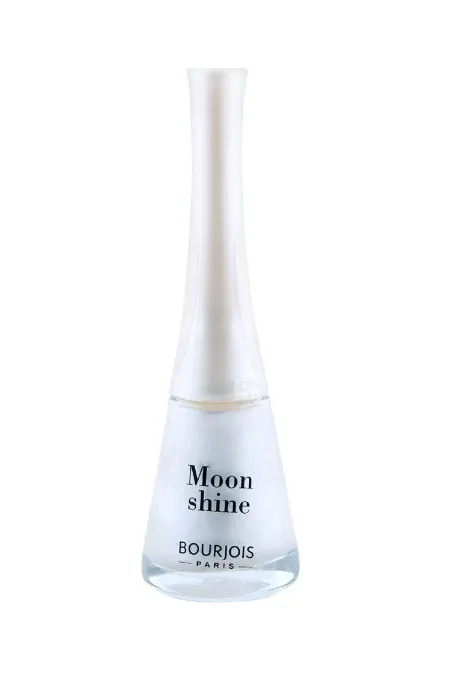 Bourjois-%201%20Seconde%20Nail%20Polish%20Re-Stage%20-%20Moon%20Shine%20-%20Beauty%20by%20Daraz%20-%20Image%202