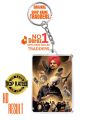 photo keychain |keychain |picture keychain of sidhu moose wala double sided same picture  (collect voucher for free delivery). 