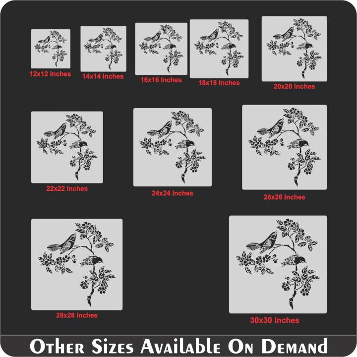 Flower%20and%20Bird%20Stencil%20Used%20for%20Wall%20Painting%20Scrapbook%20Coloring%20Embossing%20Album%20Decorative%20Template.%20-%20Image%207