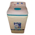 Asia Washing Machine. 