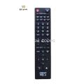 PEL Smart LED TV Remote Control. 