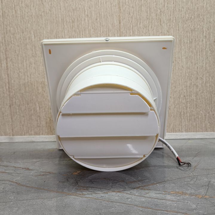 FEIDIAO%20Slim%20and%20Stylish%206%20inch%20Ventilation%20Exhaust%20Fan%20-%20Imported%20-%20Image%205