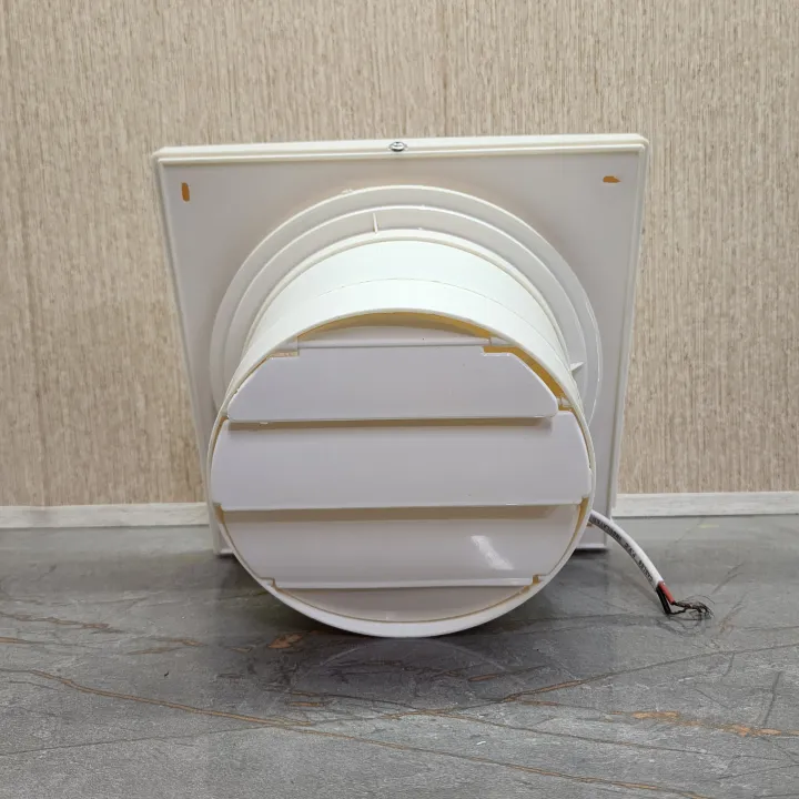 FEIDIAO%20Slim%20and%20Stylish%206%20inch%20Ventilation%20Exhaust%20Fan%20-%20Imported%20-%20Image%205