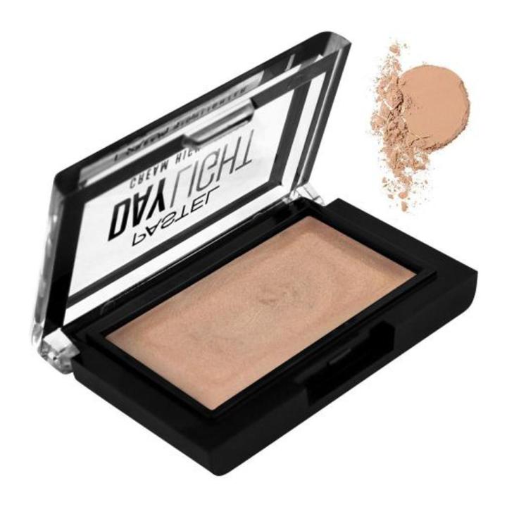 PASTEL DAYLIGHT CREAM HIGHLIGHTER-11 11