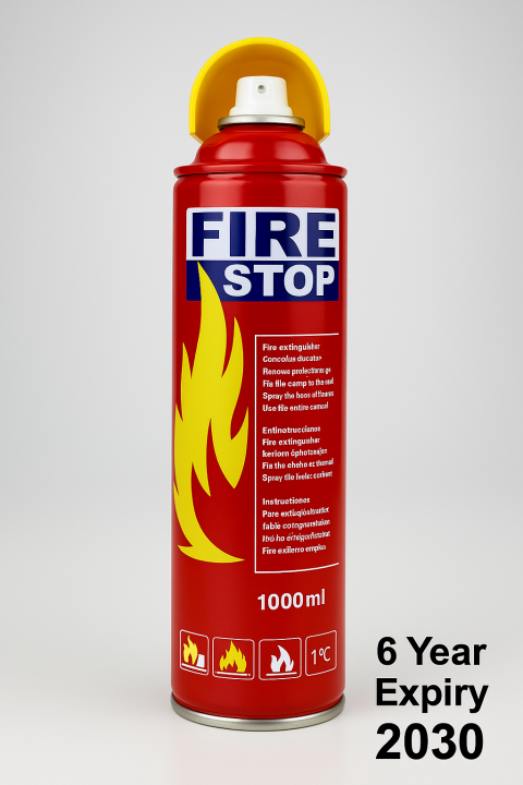 Car%20Fire%20Kill%20Stop%20Extinguisher%20Foam%20Spray%205%20years%20long%20Expiry%20with%20Hanging%20Back%20Cover%20Stand%20-%20Aluminum%20Body%20Safety%20First%20For%20LTV%20HTV%20Bike%20Car%20Cycle%20Motorcycle%20Van%20Chingchi%20Rikshaw%20-Retardant%20Fluid%201000ML%20-%20Image%209
