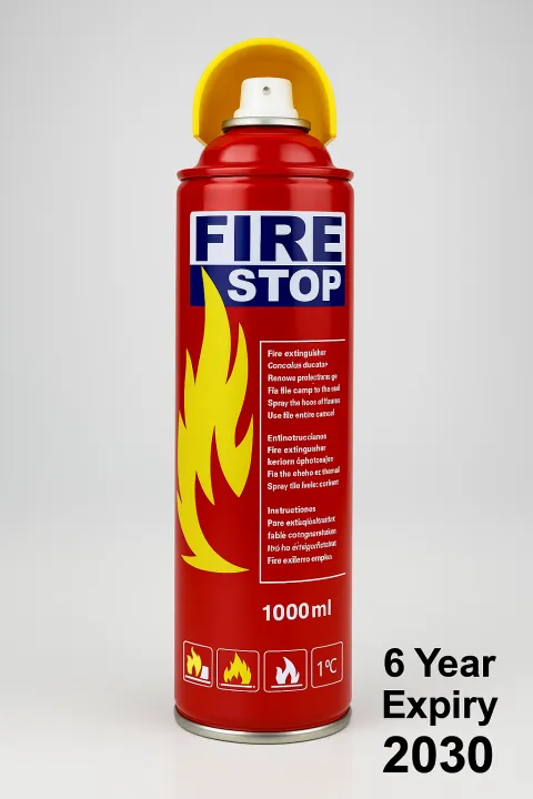 Car%20Fire%20Kill%20Stop%20Extinguisher%20Foam%20Spray%205%20years%20long%20Expiry%20with%20Hanging%20Back%20Cover%20Stand%20-%20Aluminum%20Body%20Safety%20First%20For%20LTV%20HTV%20Bike%20Car%20Cycle%20Motorcycle%20Van%20Chingchi%20Rikshaw%20-Retardant%20Fluid%201000ML%20-%20Image%209