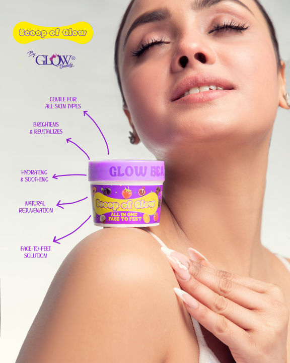 Scoop%20of%20Glow%20-%20Image%203