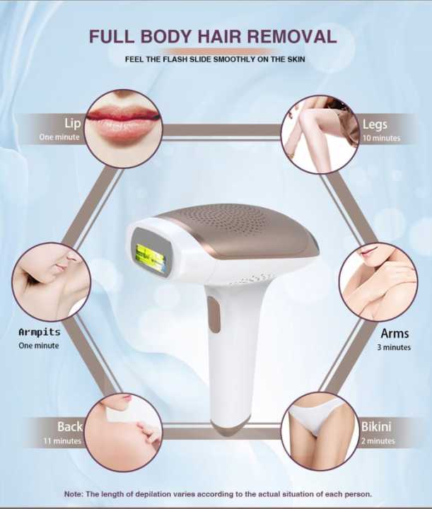 IPL%20laser%20permanent%20hair%20removal%20machine%20with%2010%20Lac%20flashes%20and%20Cooling%20Function_%20Best%20Quality%20Laser%20hair%20removal%20device%20-%20Image%202
