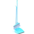 Broom & Dust Pan Set (Best Quality Dustpan Set). 