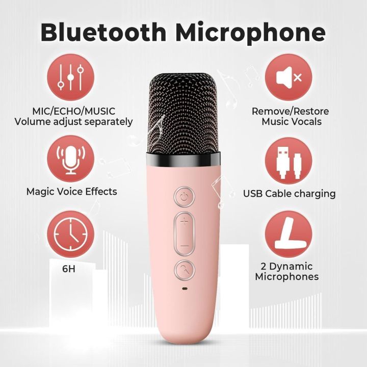Speaker%20for%20kids,%20speaker%20bluetooth%20with%20mic,%20Speaker%20with%20Wireless%20Mic,%20kid%20toys,%20Portable%20Bluetooth%20Speaker,%20High%20Bass%20Quality%20Speaker%20for%20Adults%20and%20Kids%20-%20Image%209