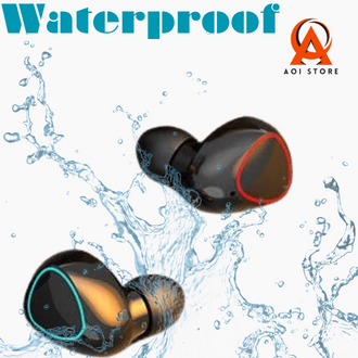 AOI%20Origna%20M10%20TWS%20earbuds%20with%20Super%20Sound%20&%20High%20Quality%20Touch%20Sensors%20True%20Stereo%20Headphones%20with%20Built%20in%20Mic%2010m%20Transmission%20Bluetooth%20Wireless%20Earbuds%20,%20Charging%20Case%20Sport%20Headset%20for%20all%20Bluetooth%20Smart%20devices.%20-%20Image%204