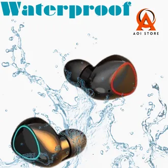 AOI%20Origna%20M10%20TWS%20earbuds%20with%20Super%20Sound%20&%20High%20Quality%20Touch%20Sensors%20True%20Stereo%20Headphones%20with%20Built%20in%20Mic%2010m%20Transmission%20Bluetooth%20Wireless%20Earbuds%20,%20Charging%20Case%20Sport%20Headset%20for%20all%20Bluetooth%20Smart%20devices.%20-%20Image%204