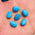 Original Feroza / Indian Turquois Feroza Stone / Feroza Real.9.35crt. 