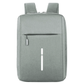 100% Pure TOP Quality BAG for Laptop, University, College school travel laptop business boy boys men. 