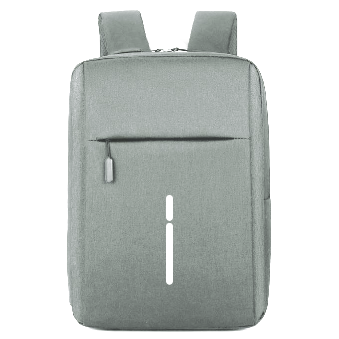 100% Pure TOP Quality BAG for Laptop, University, College school travel laptop business boy boys men