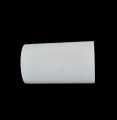 Thermal Printer Roll 57mm For Sysmex 18 Meter (Pack of 12 Pcs). 