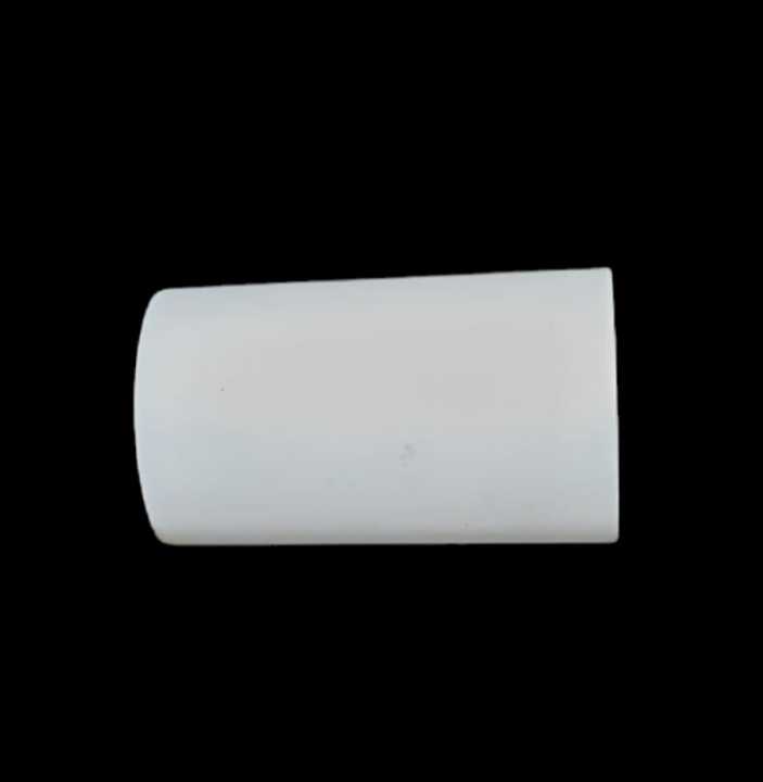 Thermal%20Printer%20Roll%2057mm%20For%20Sysmex%2018%20Meter%20(Pack%20of%2012%20Pcs)%20-%20Image%203