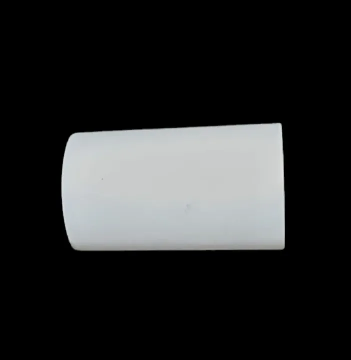 Thermal%20Printer%20Roll%2057mm%20For%20Sysmex%2012%20Meter%20(Pack%20of%2012%20Pcs)%20-%20Image%202