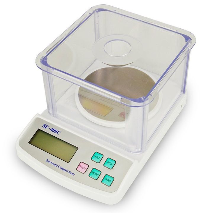 Electronic%20Balance%20SF%20400C%20500%20g%200.01%20g%20Digital%20Weighing%20Scale%20Electronic%20Kitchen%20Digital%20Scale%20Electronic%20Weighing%20Machine%20for%20Kitchen%20with%20LED%20Light%20Digital%20Electronic%20Weight%20Scale%20-%20Image%202
