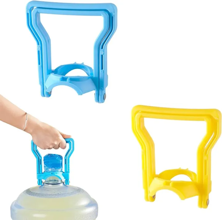 Advanced%20Ergonomic%205%20Gallon%20Water%20Bottle%20Handle%20Drinking%20Water%20Bottle%20Handle%20Fit%205%20Gallon%20Water%20Bottle%20Caps%205%20Gal%20Bottle%20Carrier%20Water%20Bottle%20Lift%20with%20Handle%20-%20Image%204